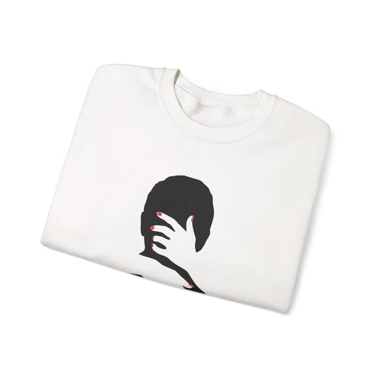 THE DON Sweatshirt