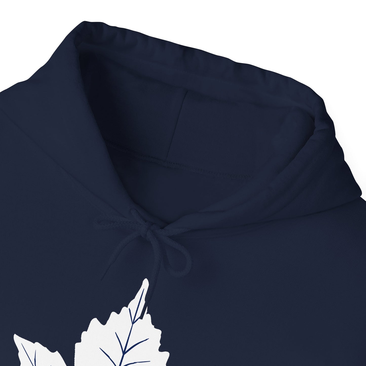 WORST TEAM EVER Hooded Sweatshirt