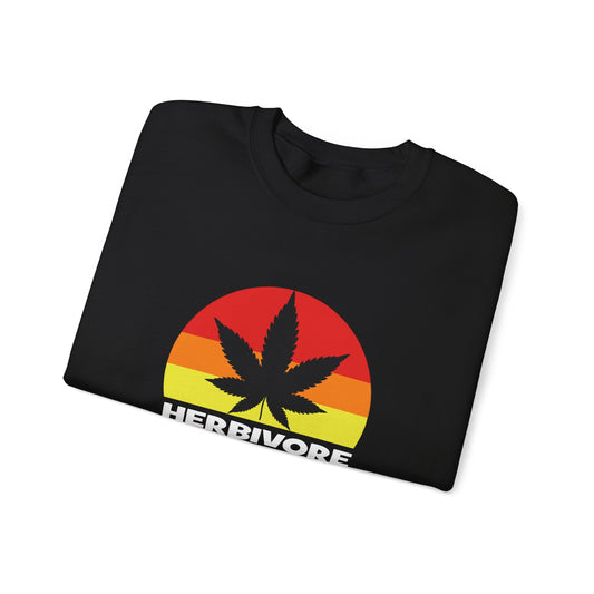 HERBIVORE Sweatshirt