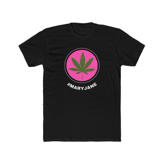 MARY JANE Tee