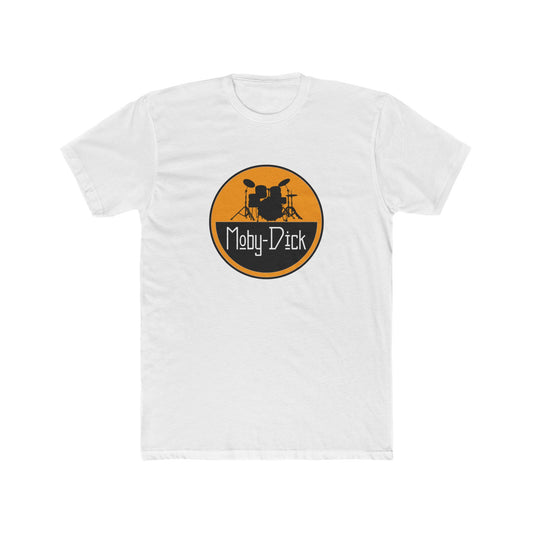 MOBY DICK Tee