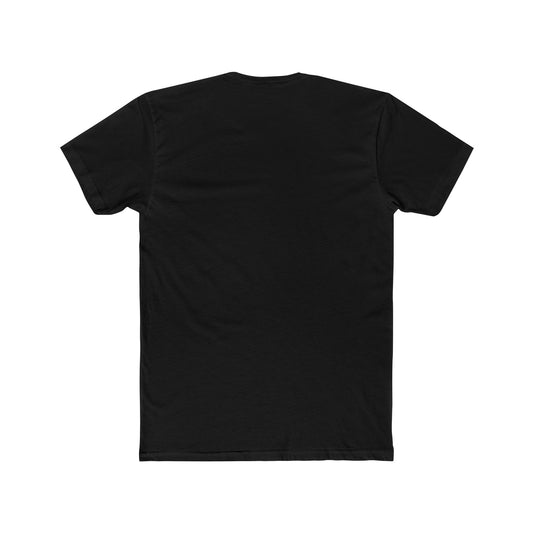 BE COOL Tee