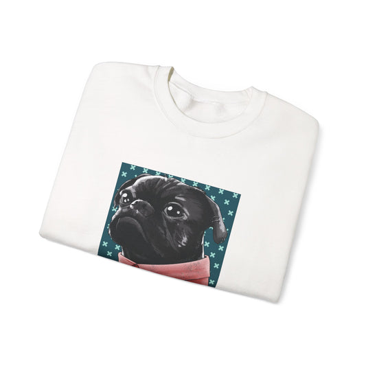 PAWG LIFE Sweatshirt