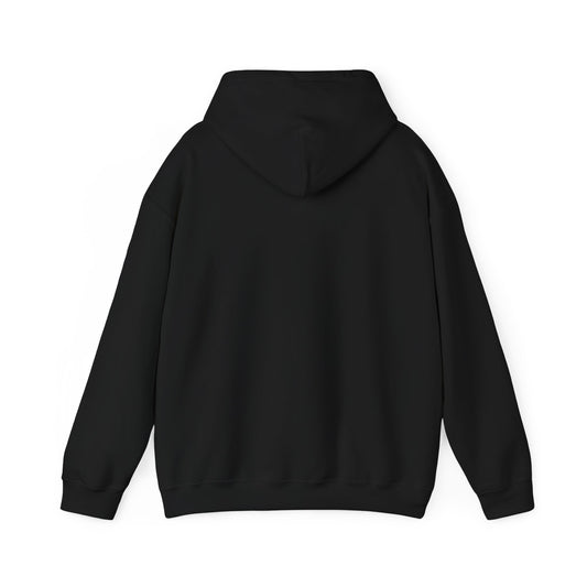 HEALTHCARE HOODIE
