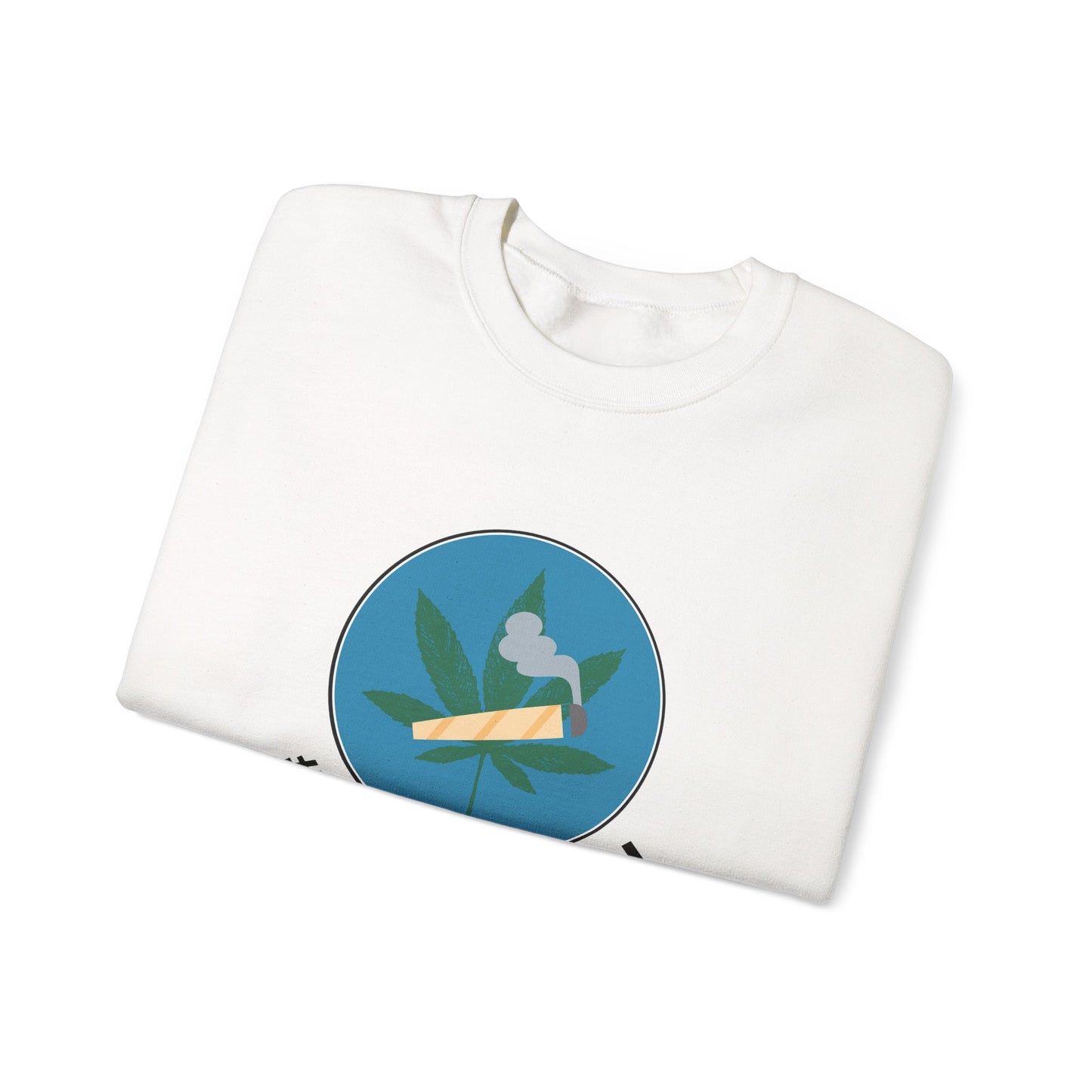 CHILL KAREN Sweatshirt