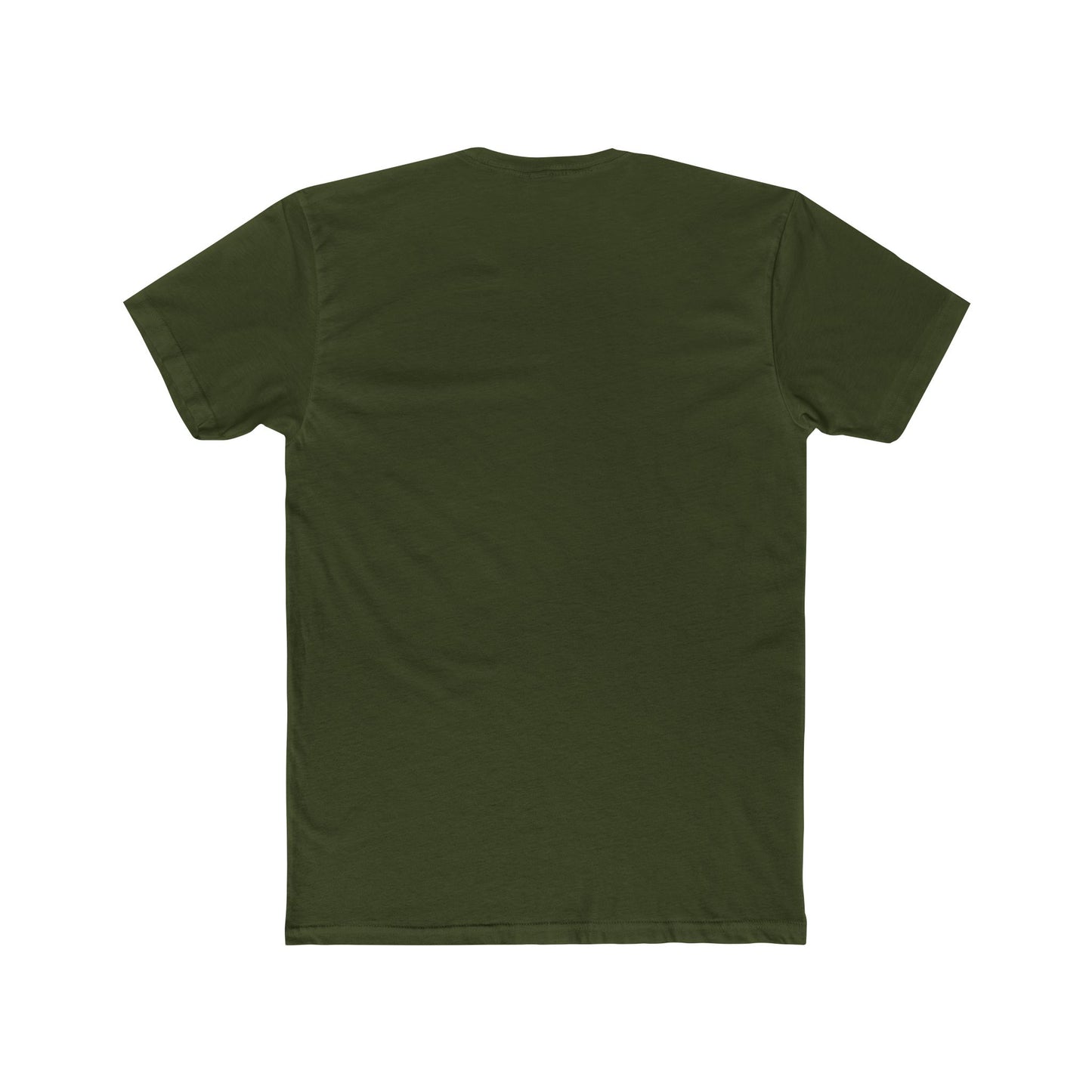 Believe Dat UFO T-Shirt — Retro Alien Abduction Graphic Tee