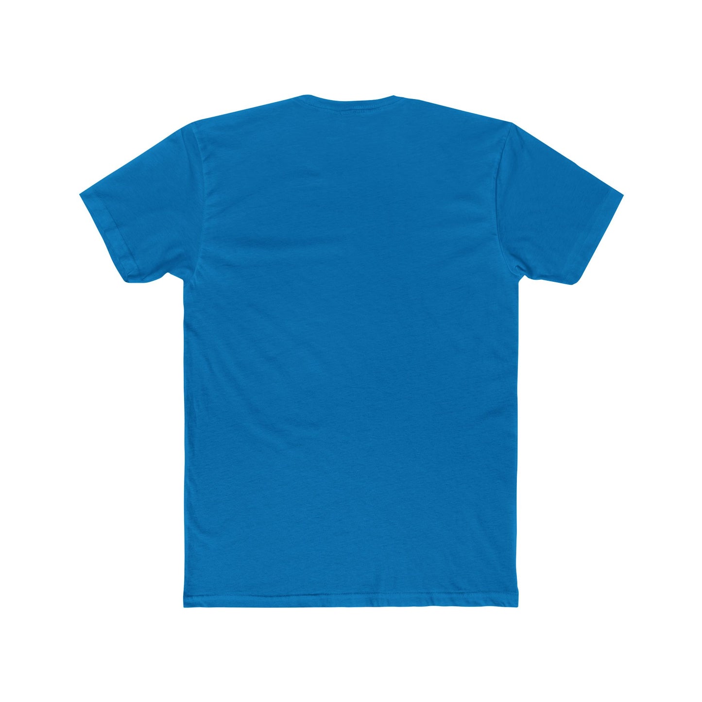 Believe Dat UFO T-Shirt — Retro Alien Abduction Graphic Tee