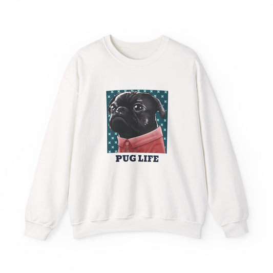PAWG LIFE Sweatshirt