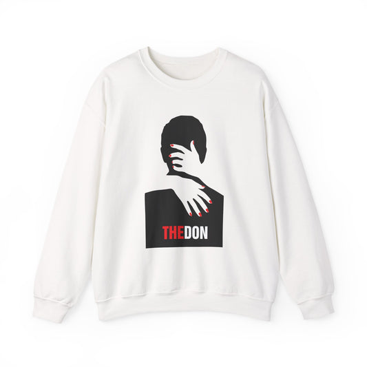 THE DON Sweatshirt