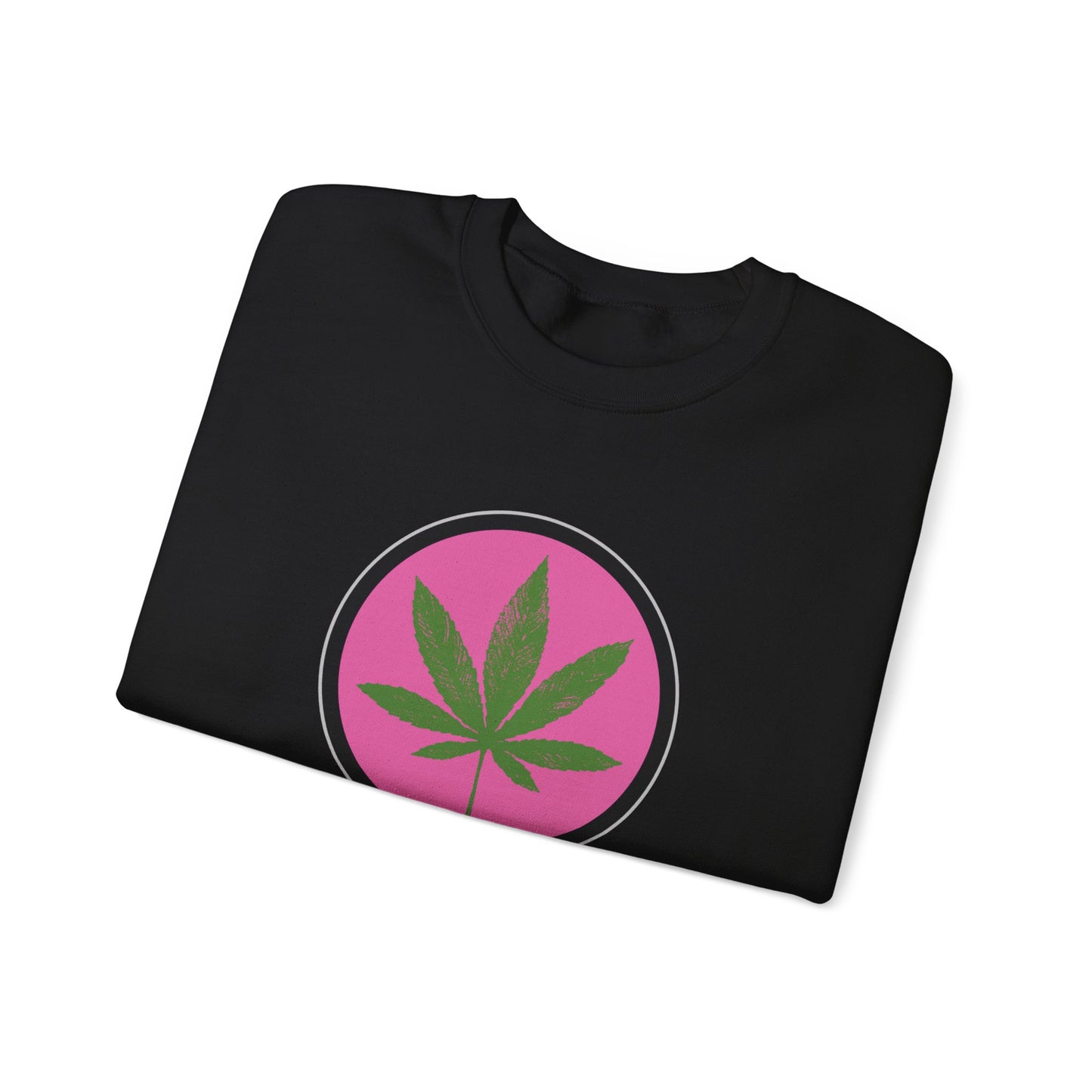 MARYJANE Sweatshirt