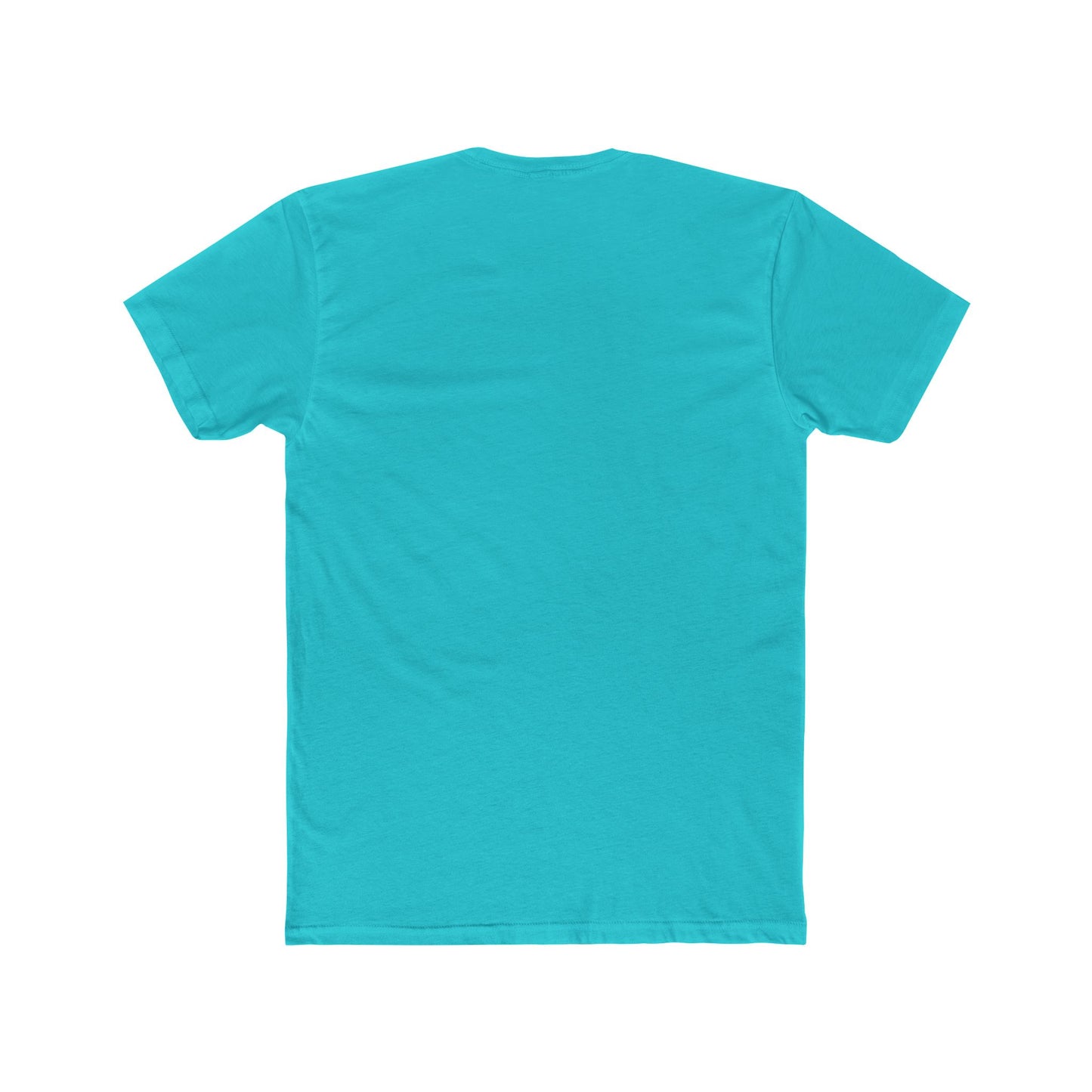 Believe Dat UFO T-Shirt — Retro Alien Abduction Graphic Tee