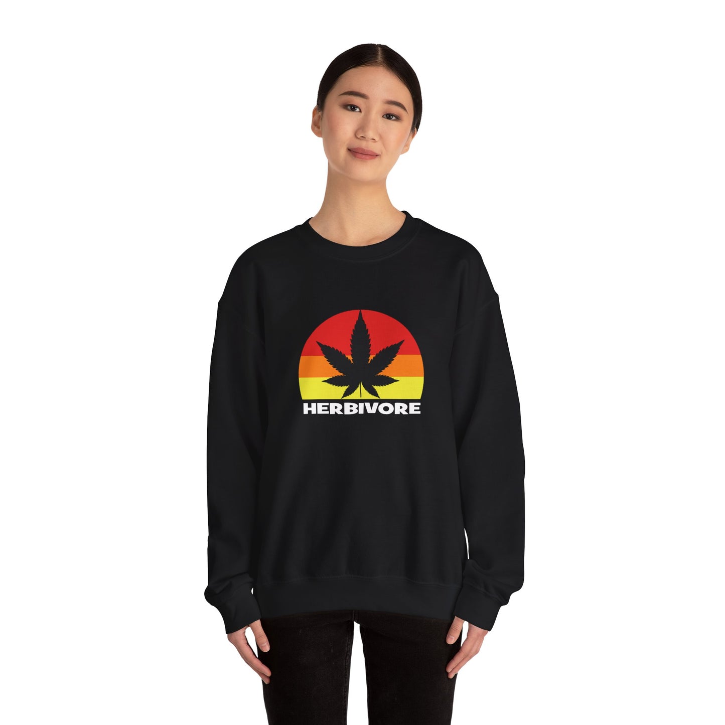 HERBIVORE Sweatshirt