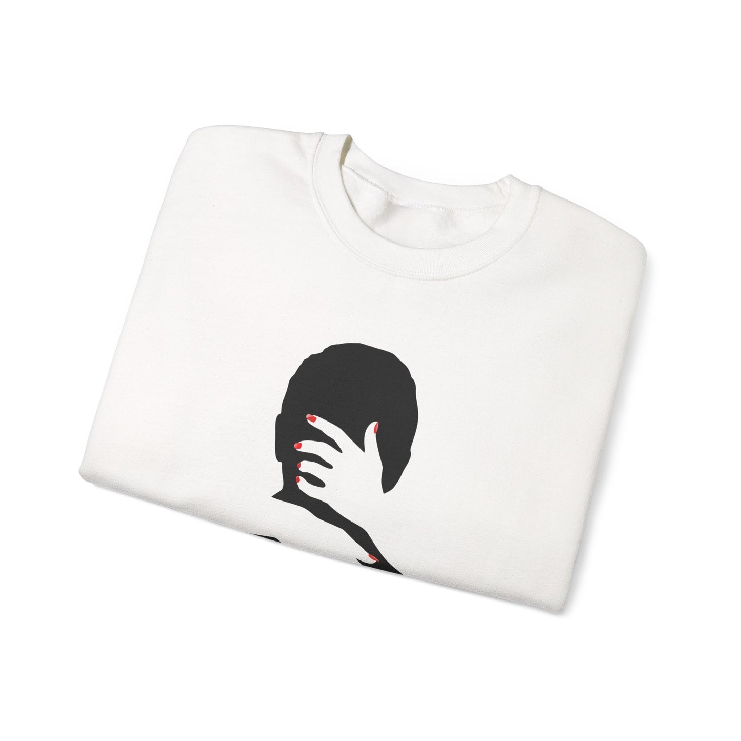 THE DON Sweatshirt