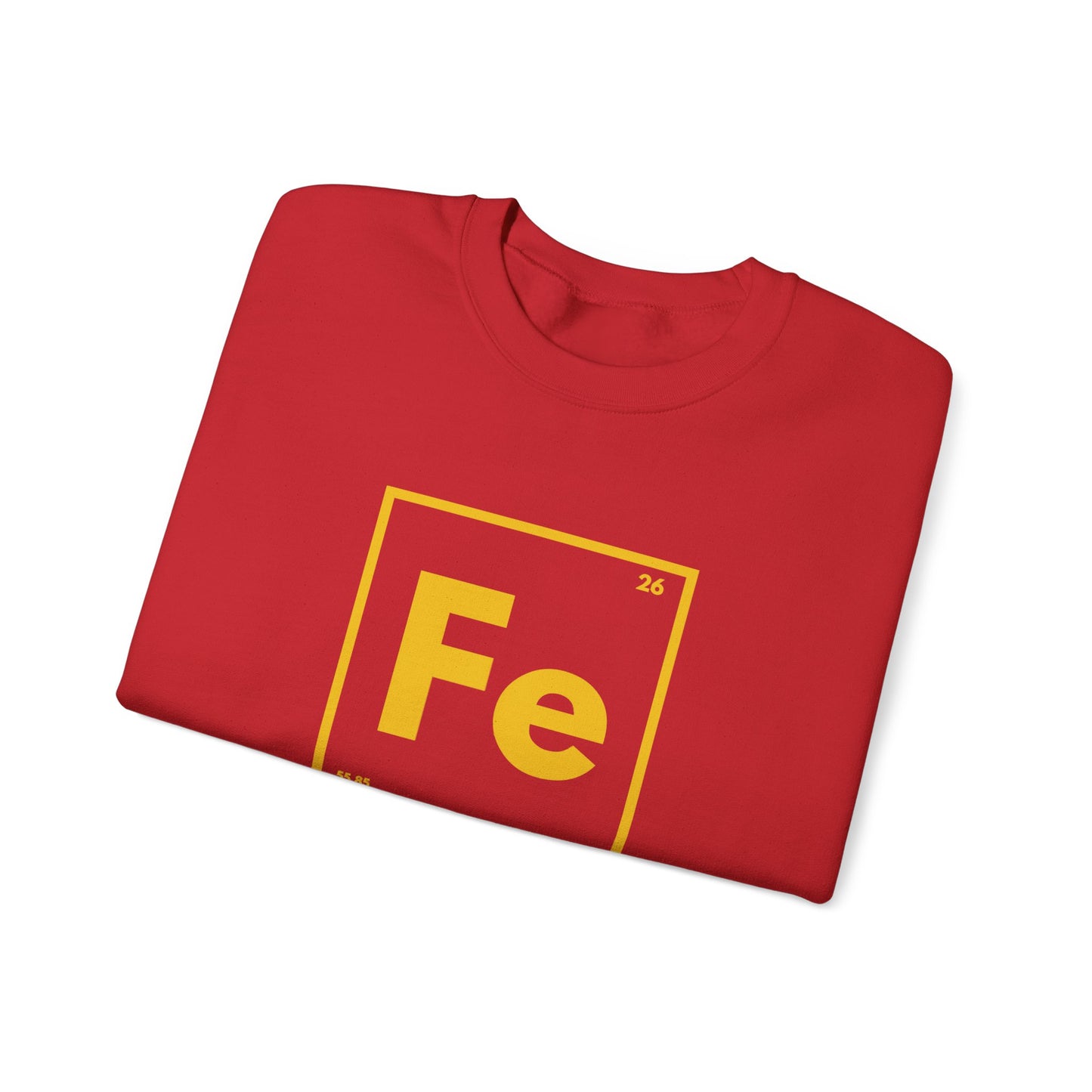 IRON TONY Sweatshirt