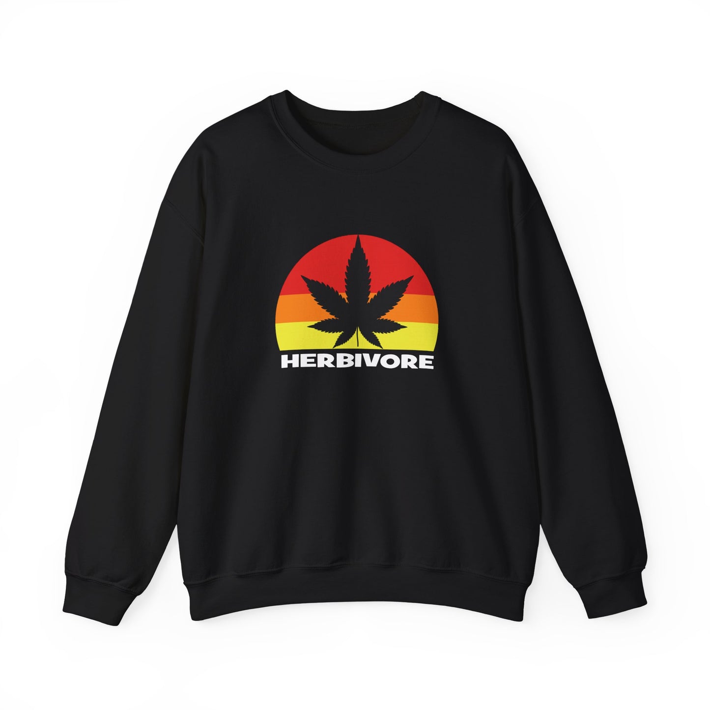 HERBIVORE Sweatshirt
