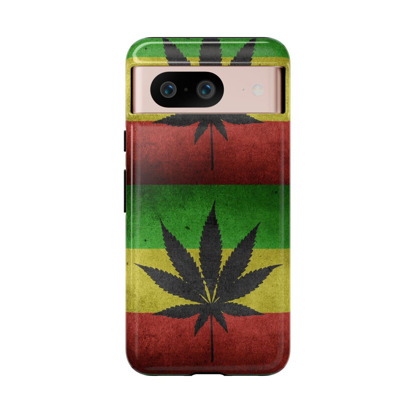 ONE LOVE Tough Cases