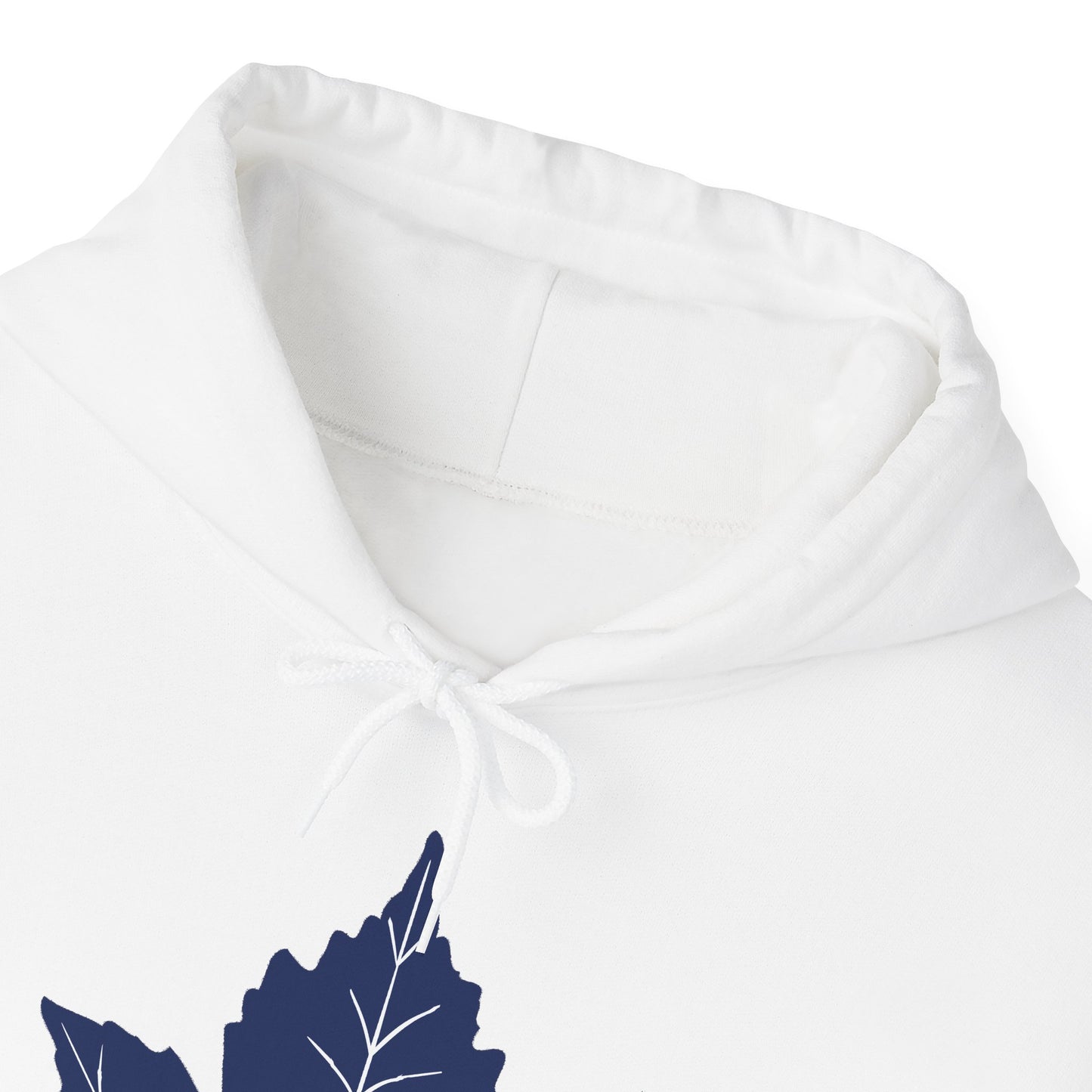 WORST TEAM EVER Hooded Sweatshirt