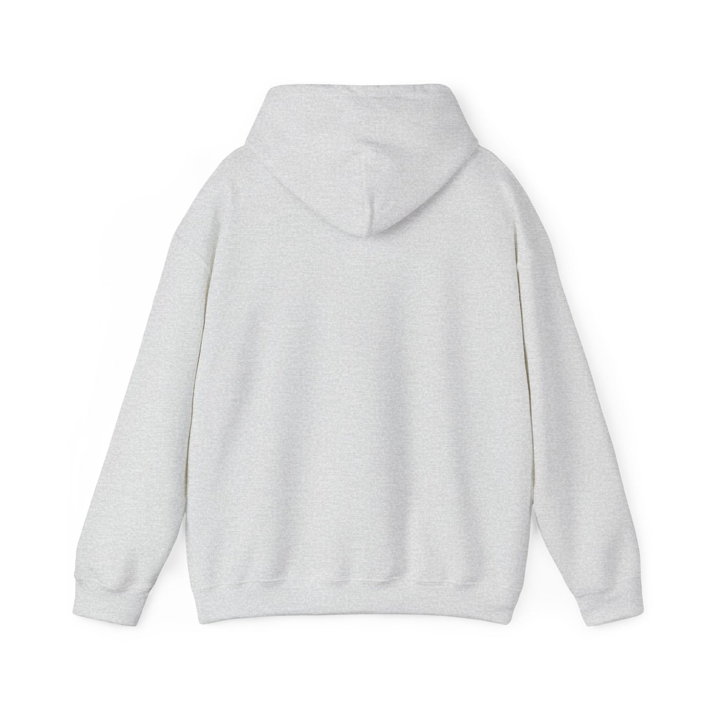 BELIEVE DAT HOODIE