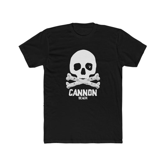 NEVER SAY DIE Tee