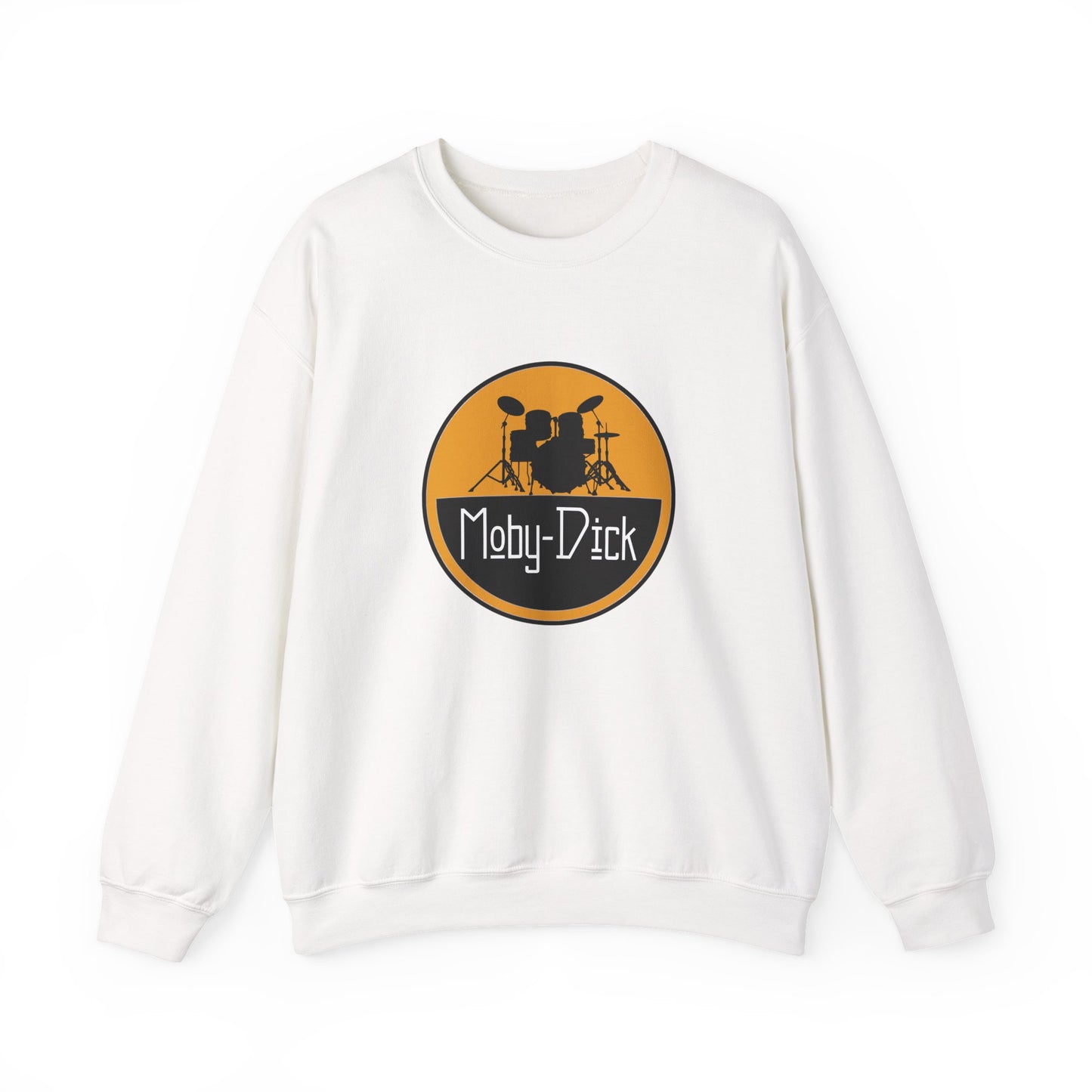 MOBYDICK Sweatshirt