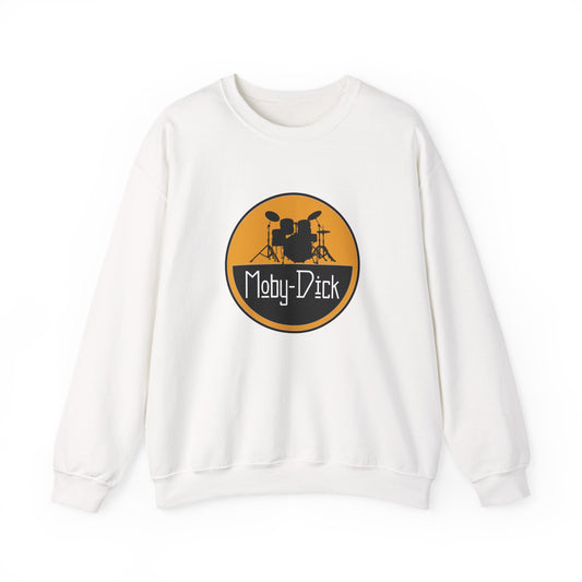MOBYDICK Sweatshirt