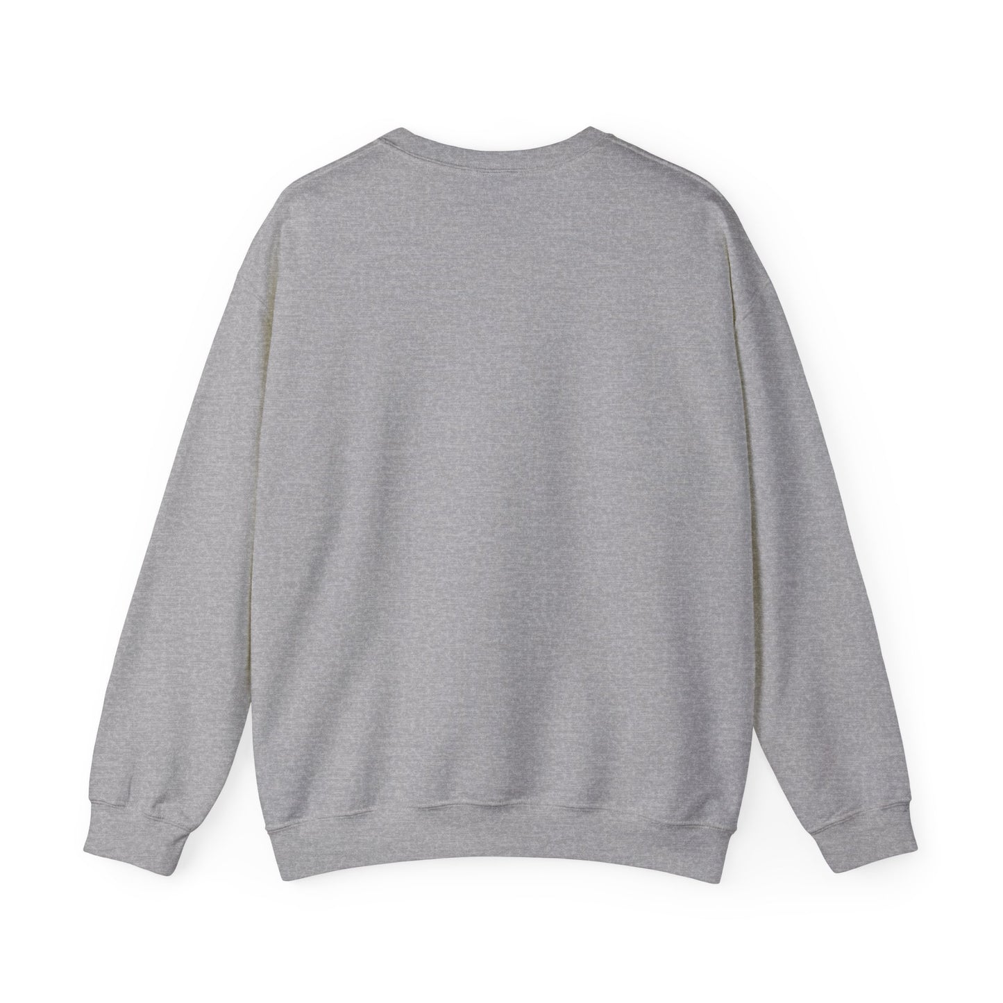 ADVENTURE Crewneck Sweatshirt