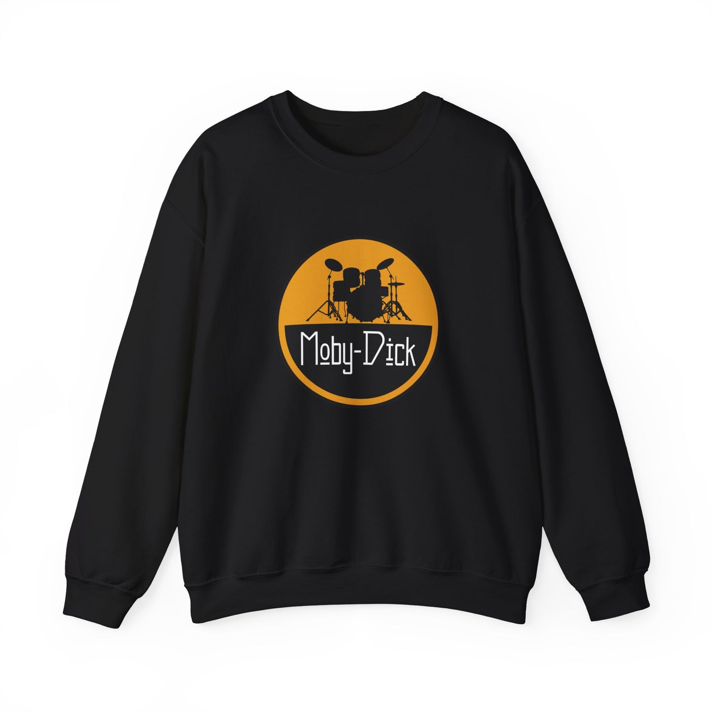 MOBYDICK Sweatshirt