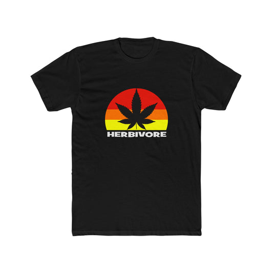 HERBIVORE Tee