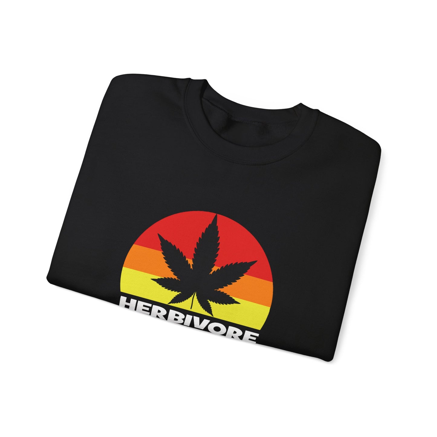 HERBIVORE Sweatshirt