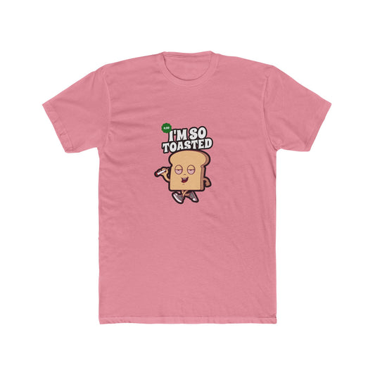 TOASTED Tee