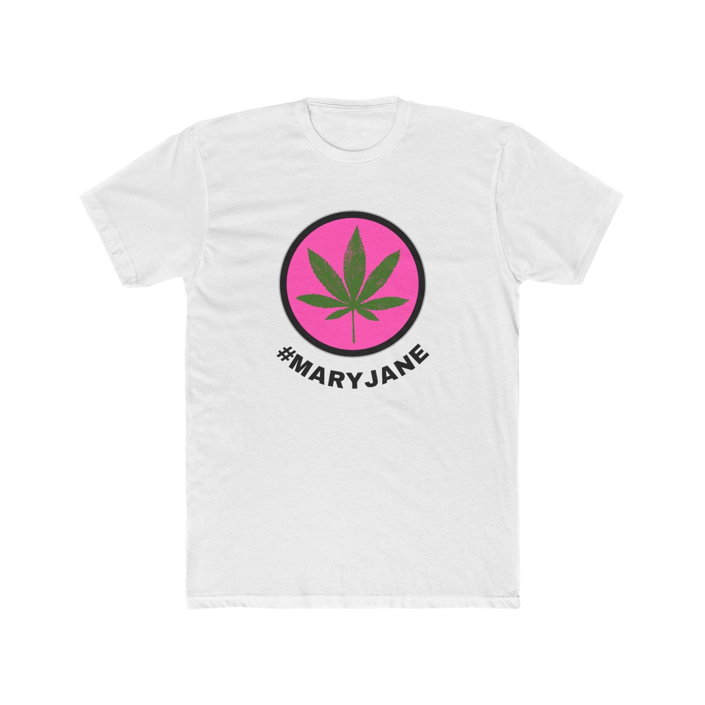 MARY JANE Tee