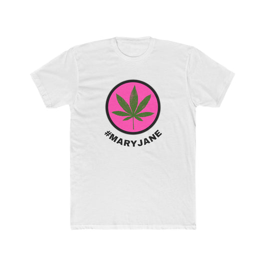 MARY JANE Tee