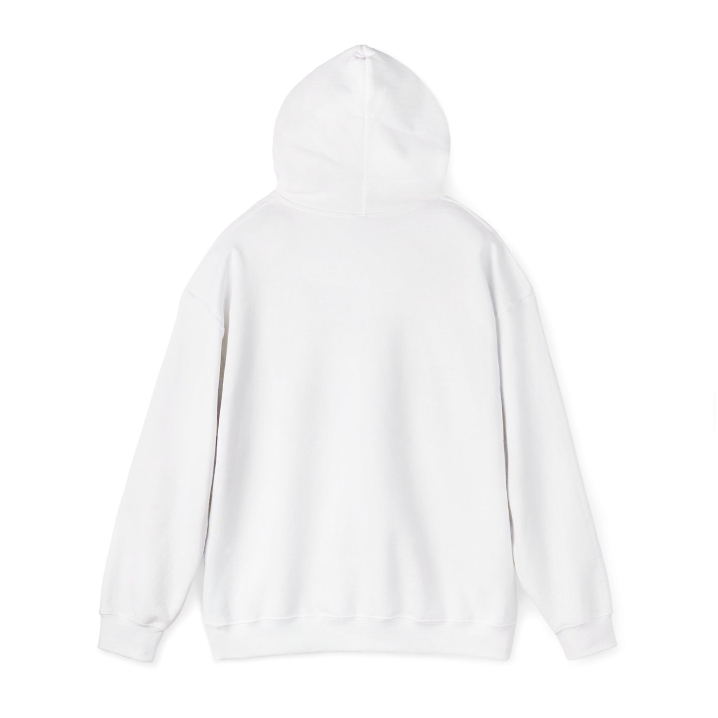 VERBAL IS KEYSER SOZE HOODIE