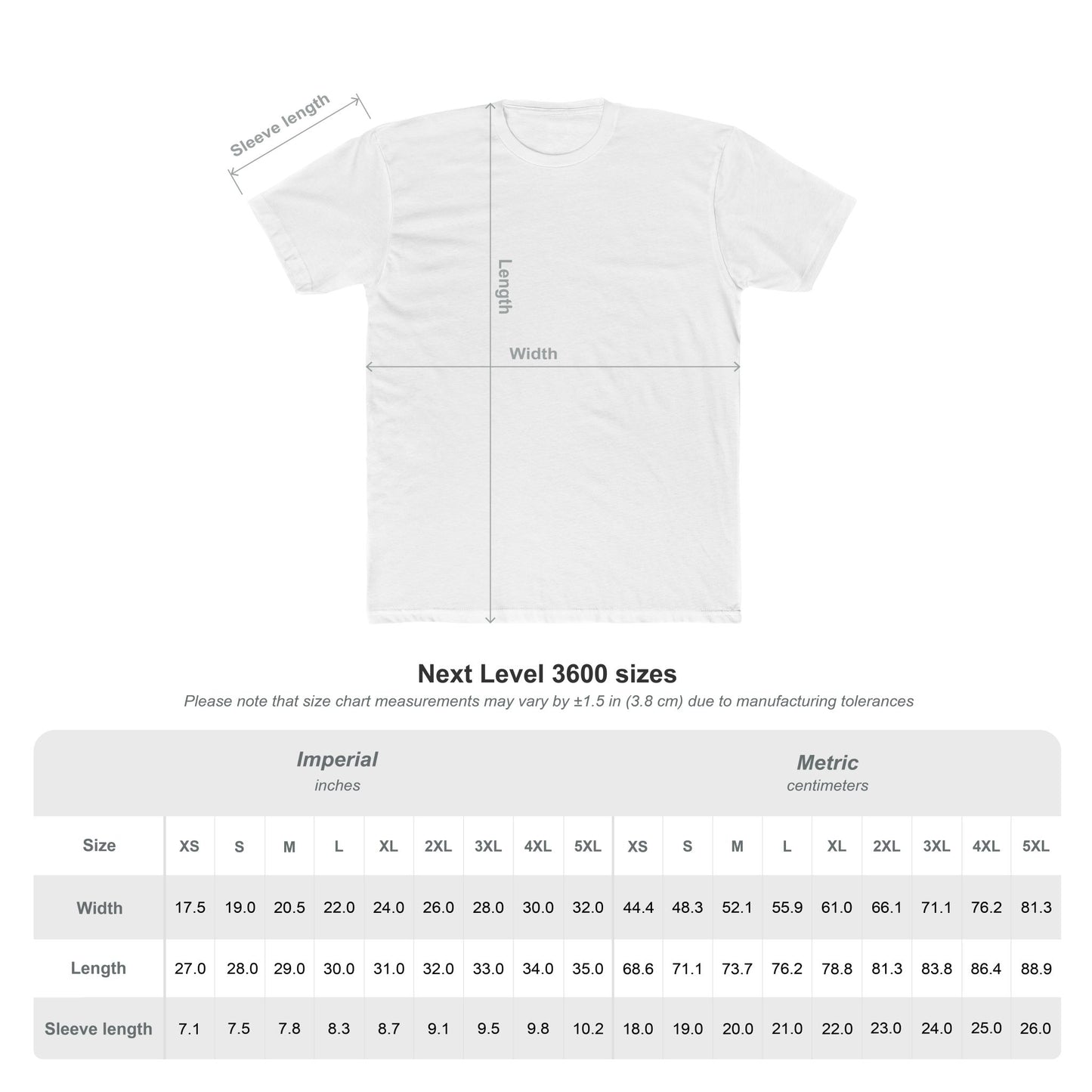 Believe Dat UFO T-Shirt — Retro Alien Abduction Graphic Tee