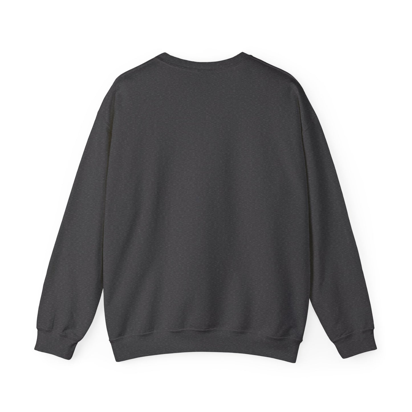INTO THE WILD Sweatshirt