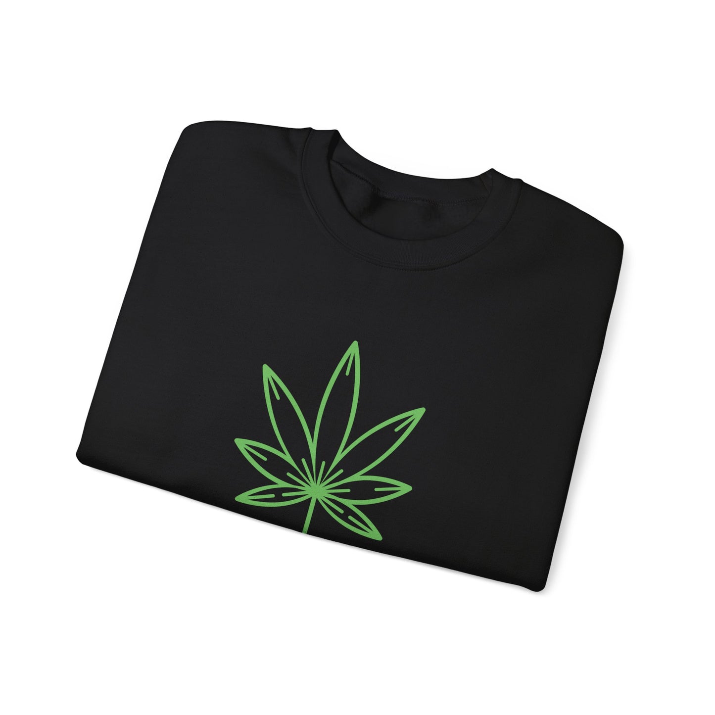 FRESHLY BAKED Sweatshirt