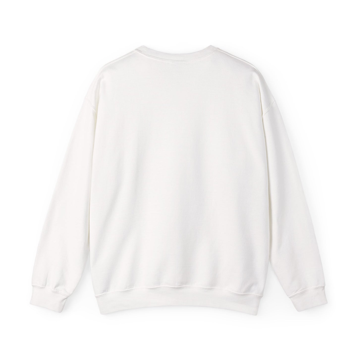 BITCH Sweatshirt