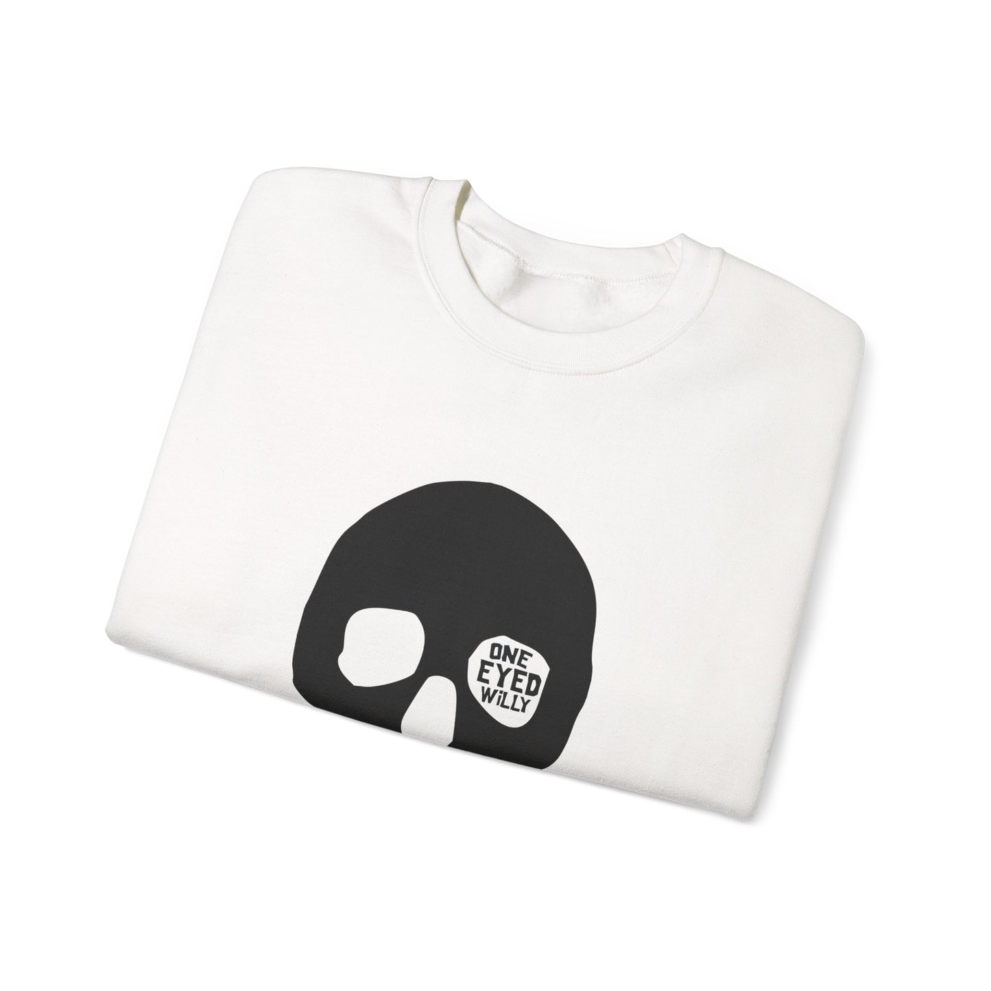 CANNON BEACH Sweatshirt