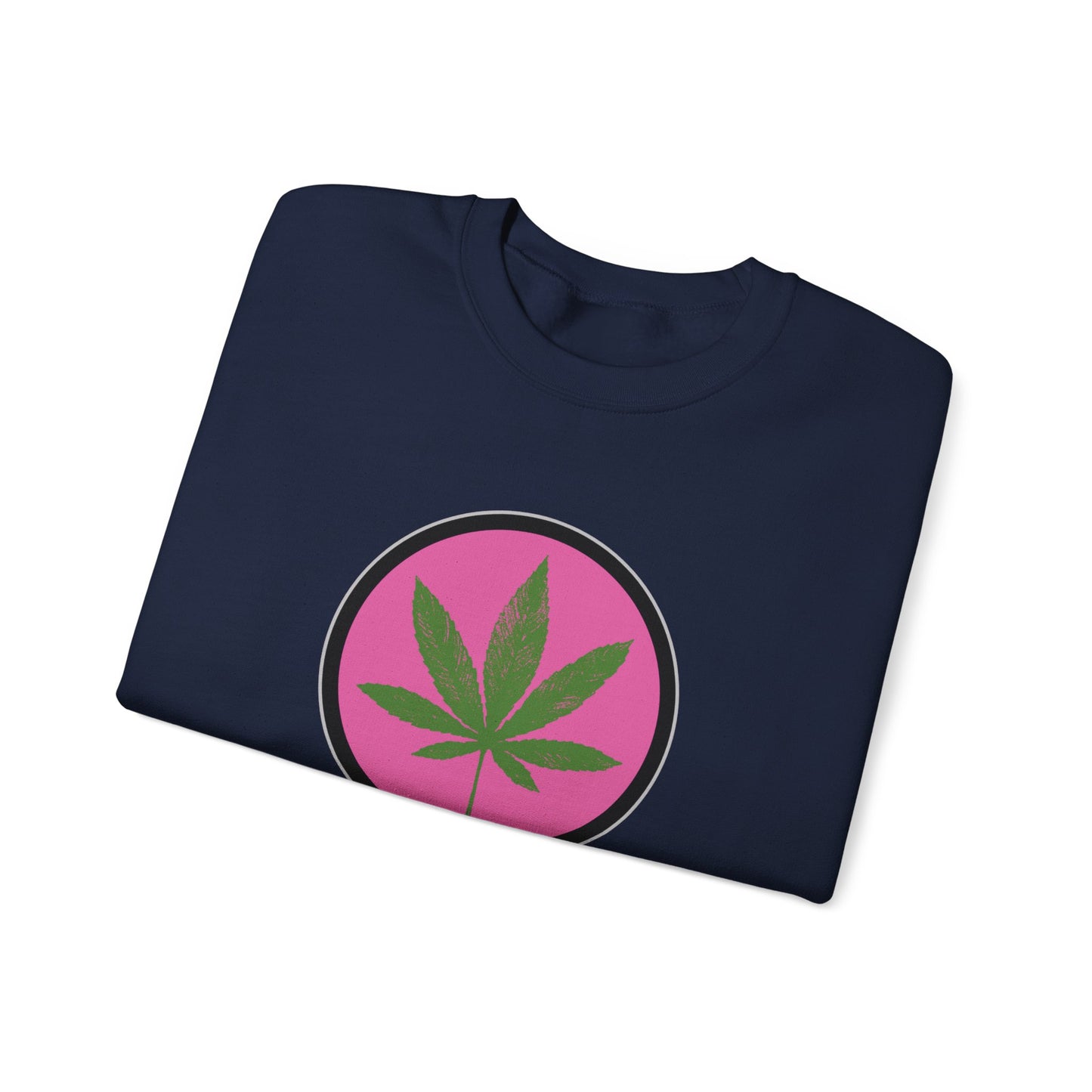 MARYJANE Sweatshirt
