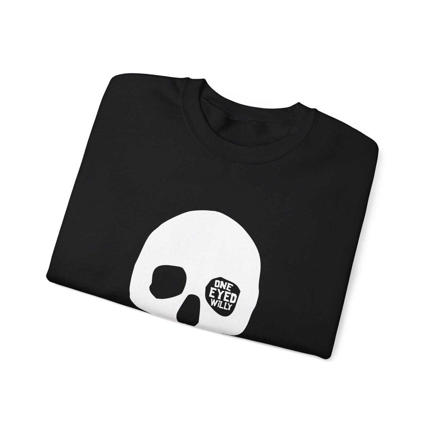 CANNON BEACH Sweatshirt