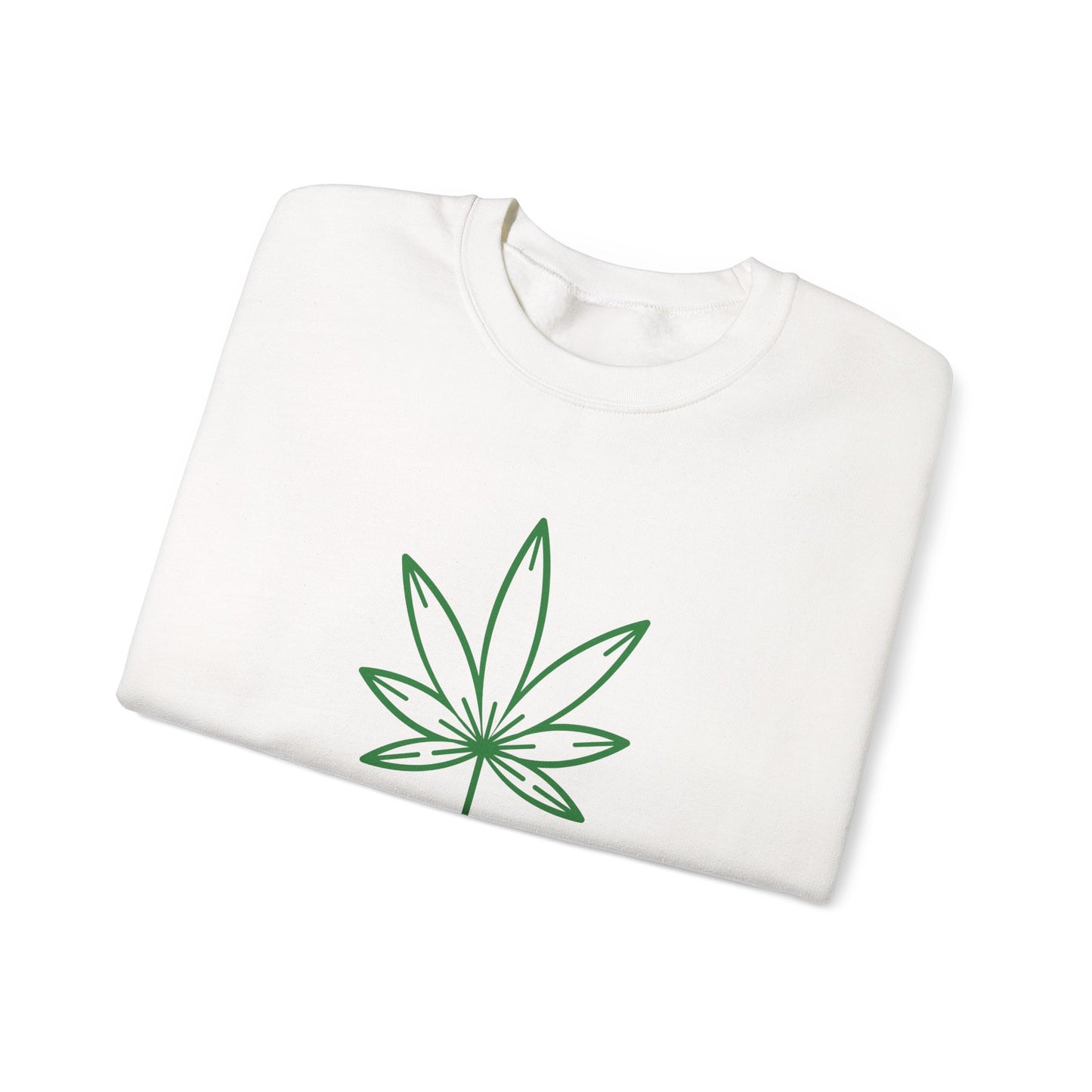 FRESHLY BAKED Sweatshirt