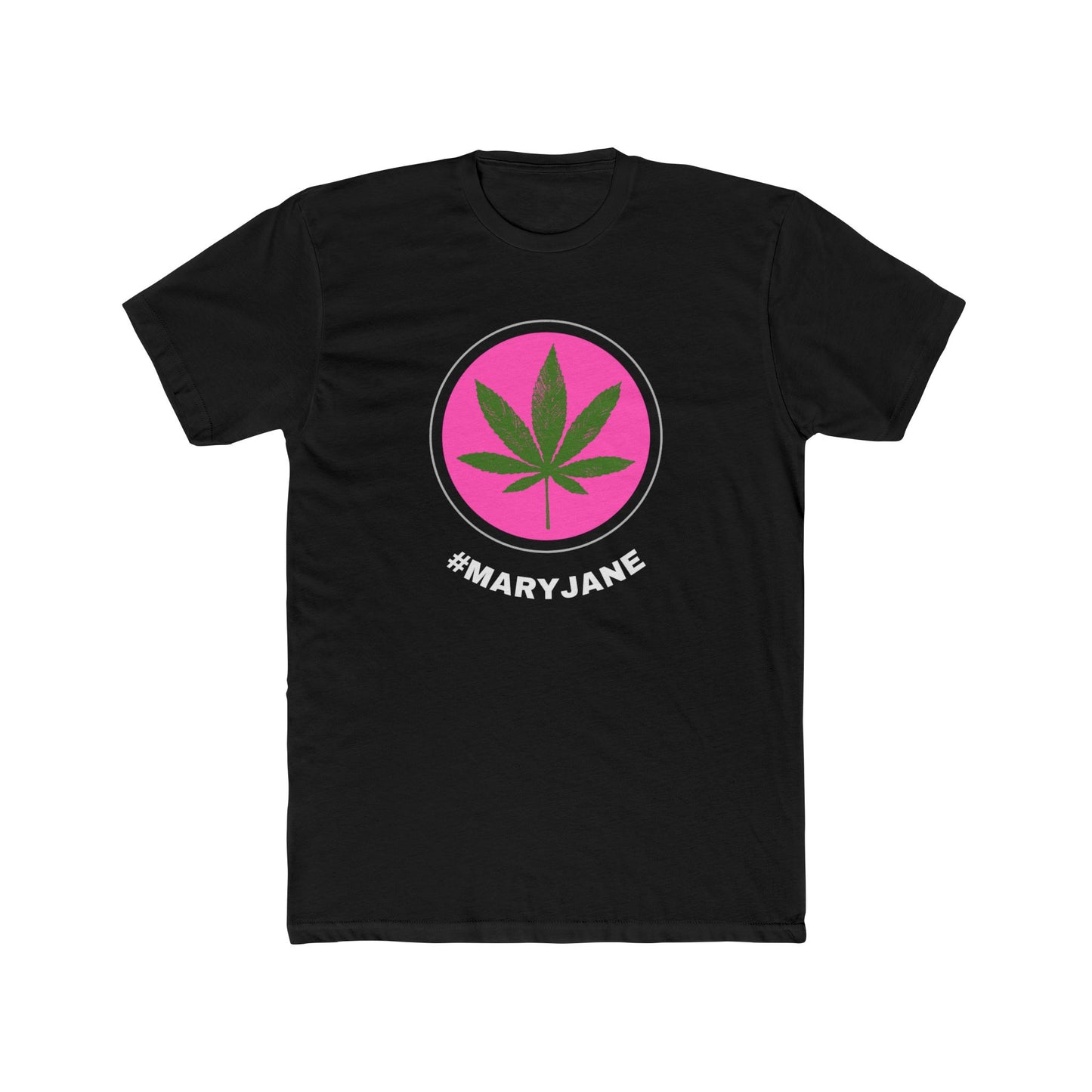 MARY JANE Tee