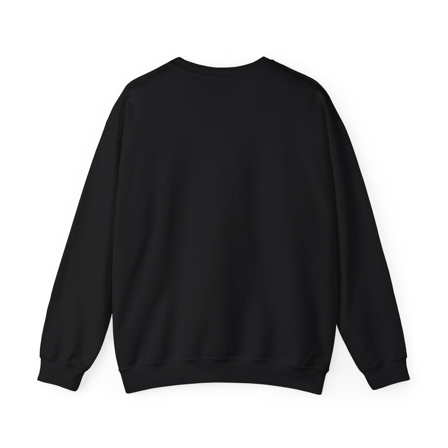 INTO THE WILD Sweatshirt
