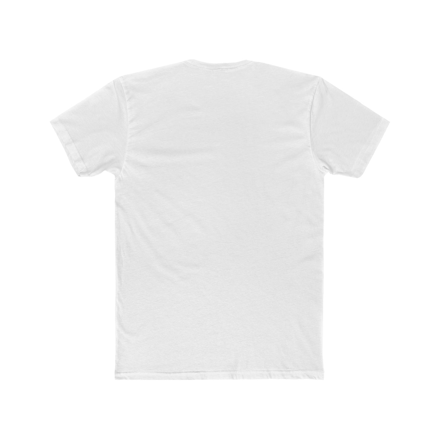 KARMA POLICE Tee