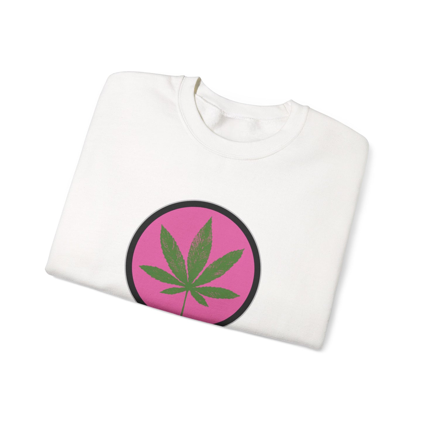 MARYJANE Sweatshirt