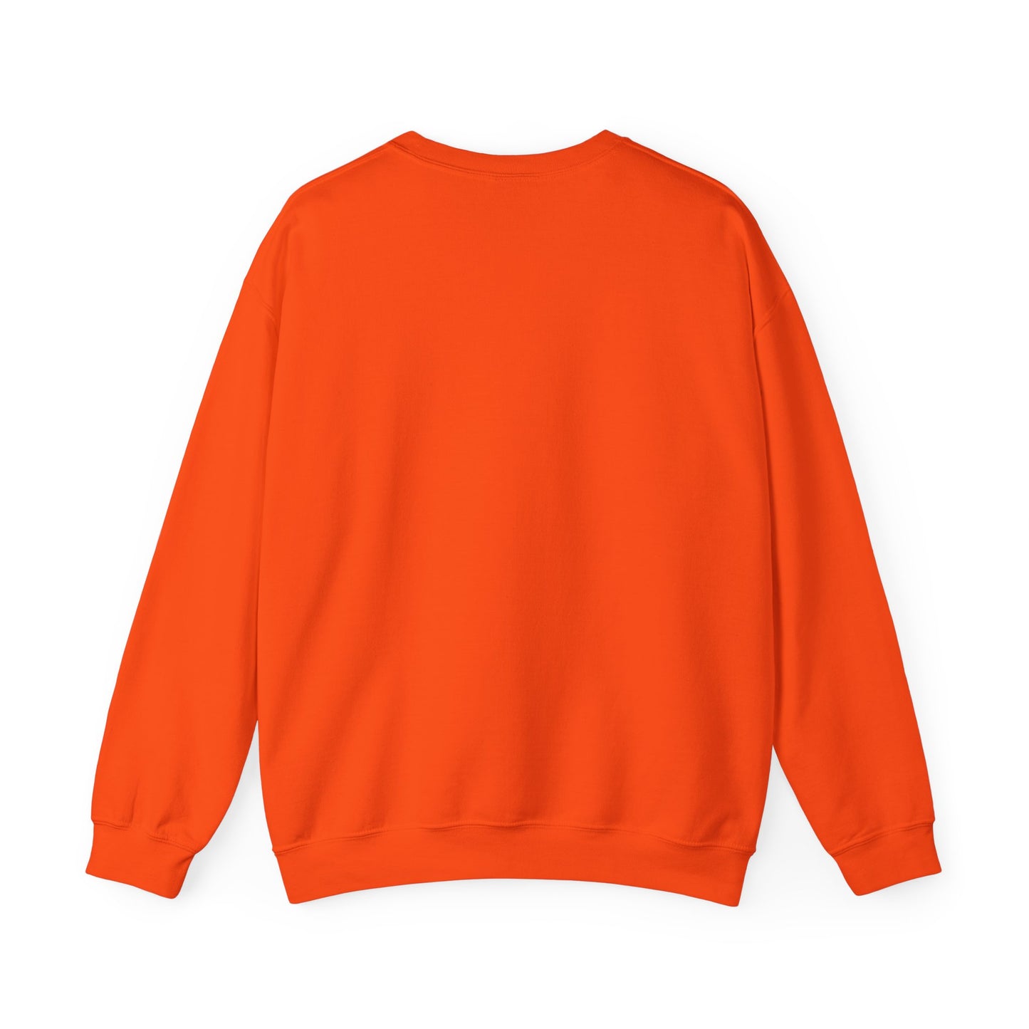 WANT SOME TEA Sweatshirt