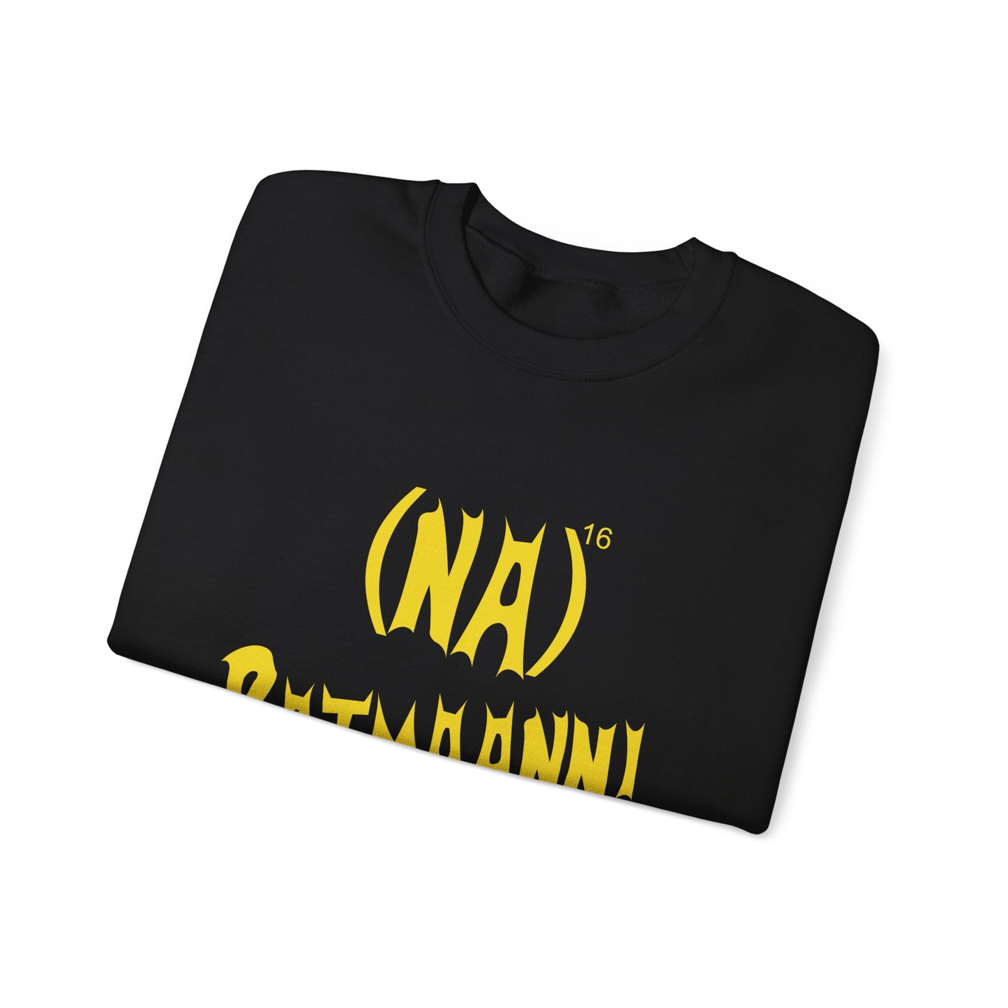NANANA Sweatshirt
