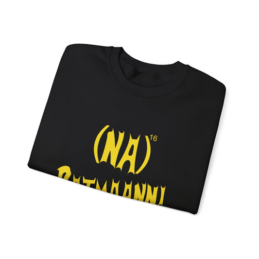 NANANA Sweatshirt
