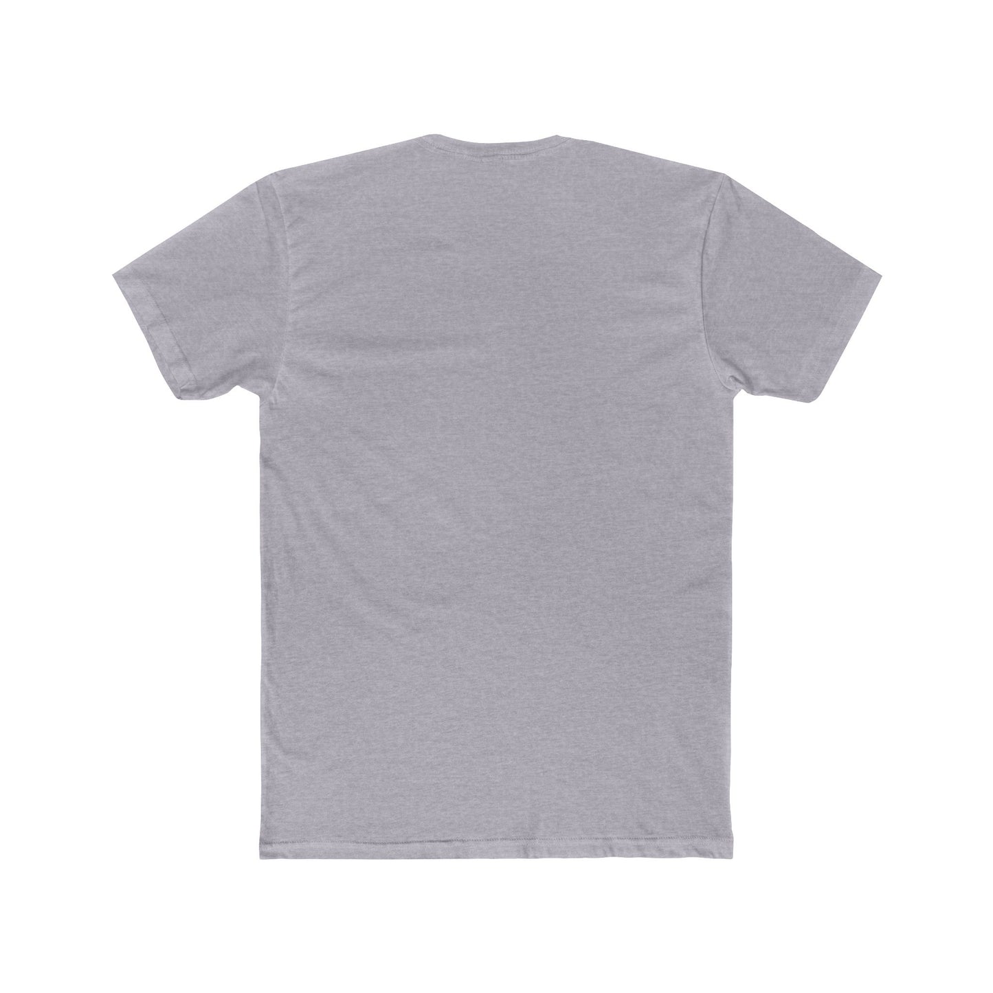 Believe Dat UFO T-Shirt — Retro Alien Abduction Graphic Tee
