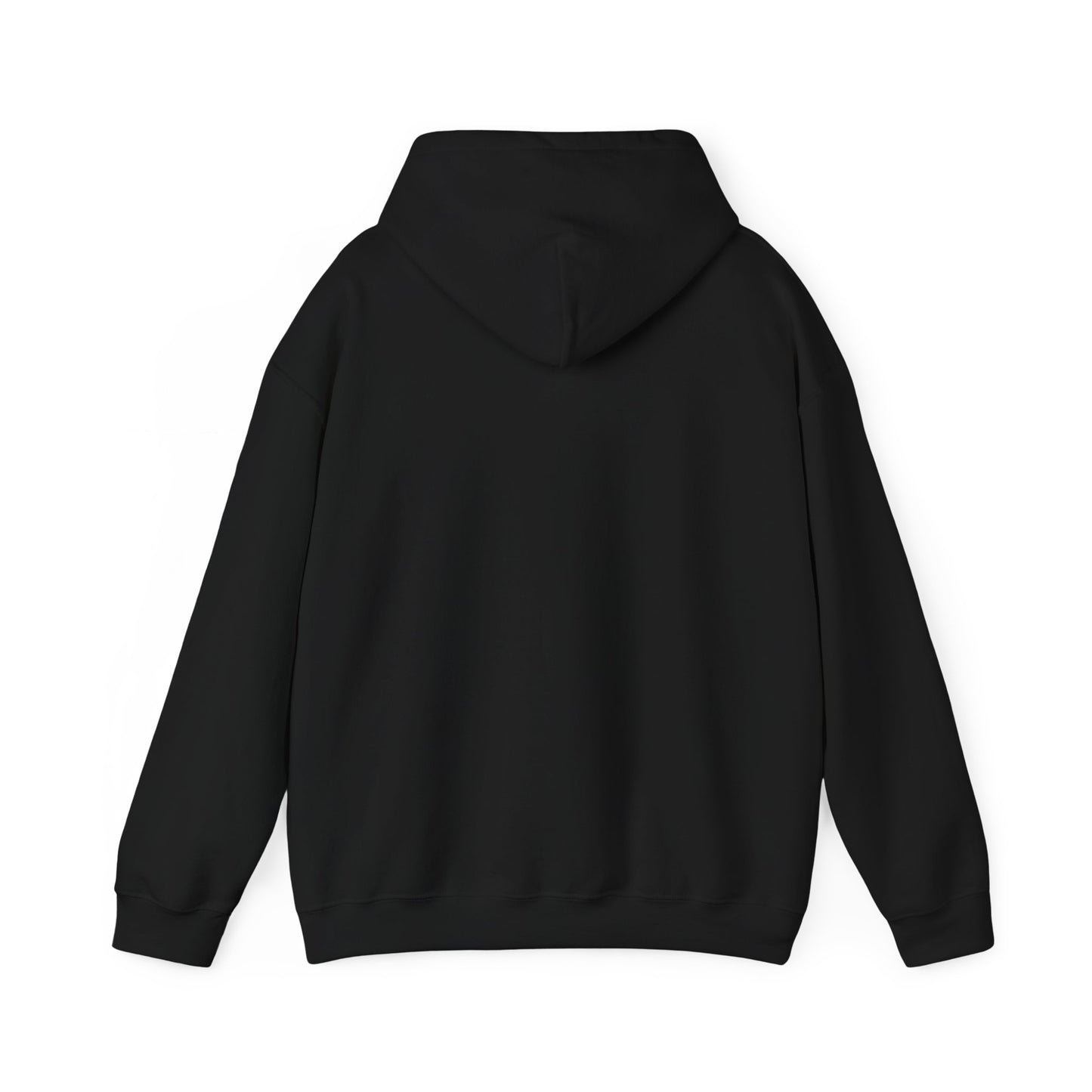 HEALTHCARE HOODIE